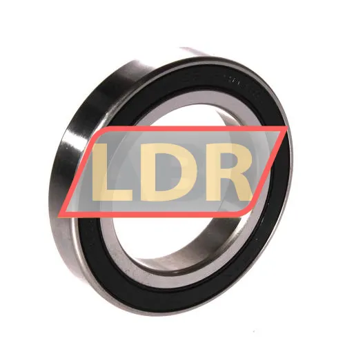 EZO SS-61907-2RS