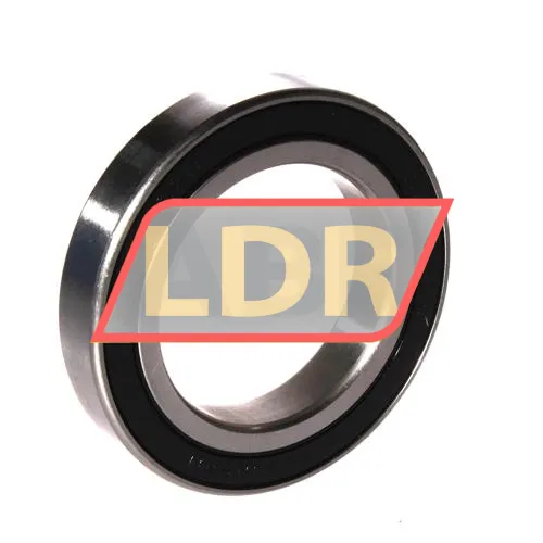 EZO SS-61907-2RS ürün fotoğrafı 2