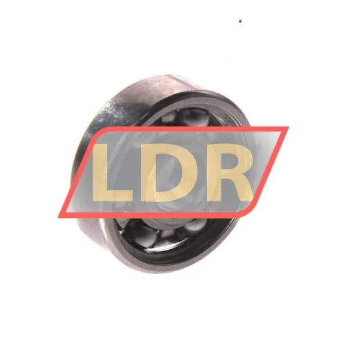 Neutral 626SS ürün fotoğrafı 2