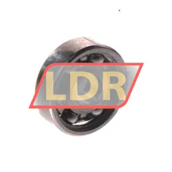 Neutral 626SS rulman resim 2