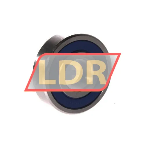 Neutral S6304 2RS ürün fotoğrafı 2