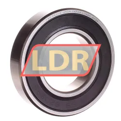 FAG S6209-2RSR-HLC