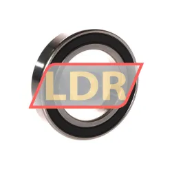 FAG S6010-2RSR-HLC