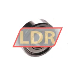 FAG S695-2Z-HLC rulman resim 2