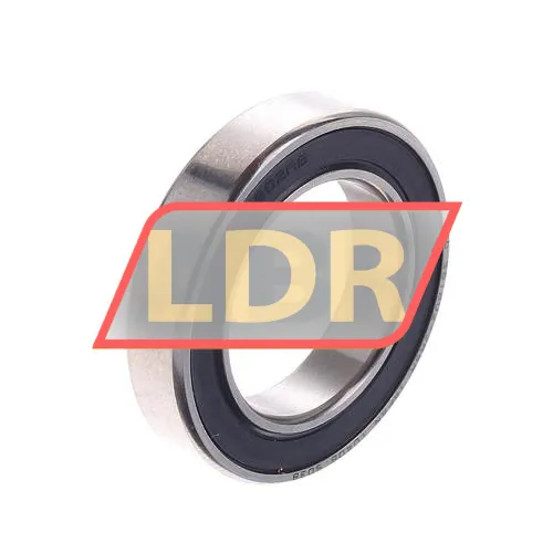 FAG S61802-2RSR-HLC