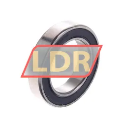 FAG S61802-2RSR-HLC