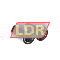 FAG S61700-2RSR-HLC