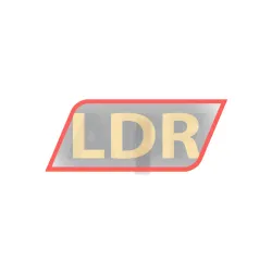 FAG S61700-2RSR-HLC rulman resim 2
