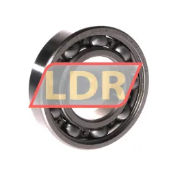 FAG S6208-HLC