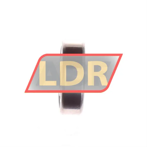 FAG S6200-2RSR-HLC ürün fotoğrafı 2