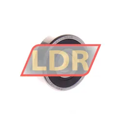 FAG S6200-2RSR-HLC