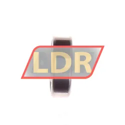 FAG S6200-2RSR-HLC rulman resim 2