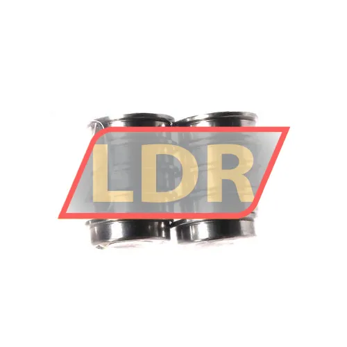 FAG SFR4-2Z-HLC