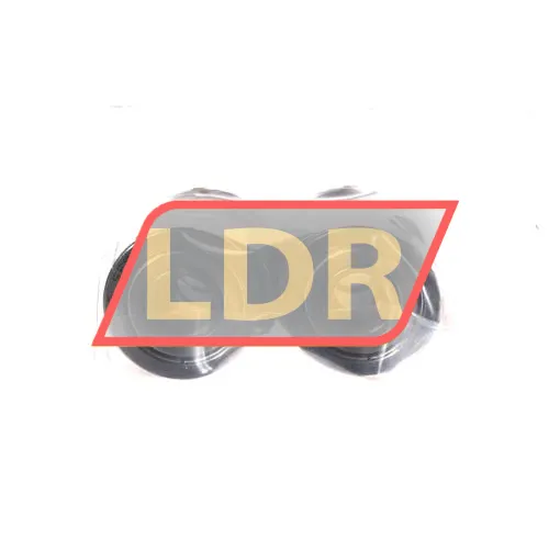 FAG SFR4-2Z-HLC ürün fotoğrafı 2