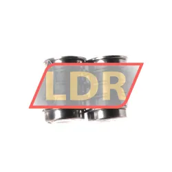 FAG SFR4-2Z-HLC