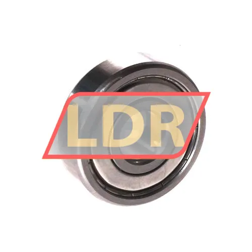 FAG S6200-2Z-HLC ürün fotoğrafı 2