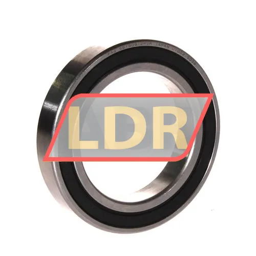 FAG S61909-2RSR-HLC