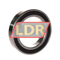 FAG S61909-2RSR-HLC