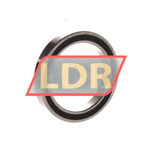 FAG S61807-2RSR-HLC