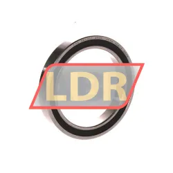 FAG S61807-2RSR-HLC