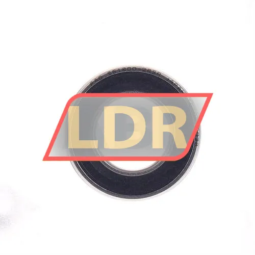 FAG S61800-2RSR-HLC
