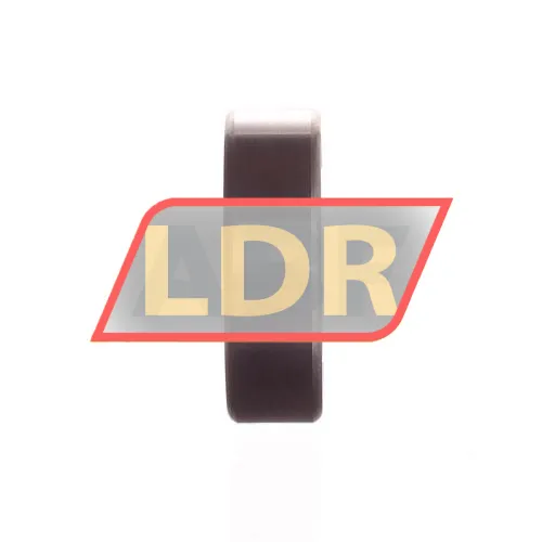 FAG S6203-2RSR-TVH-HLC ürün fotoğrafı 2