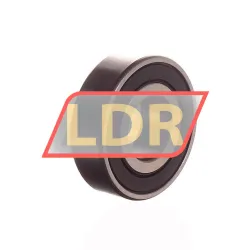 FAG S6203-2RSR-TVH-HLC