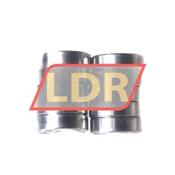 FAG S689-2RSR-HLC