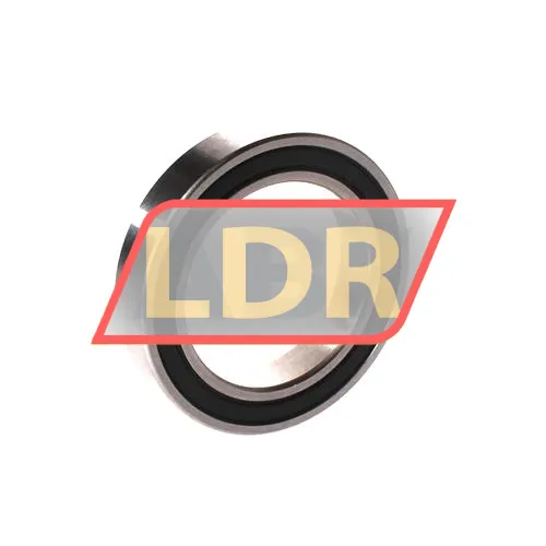 FAG S61805-2RSR-HLC ürün fotoğrafı 2