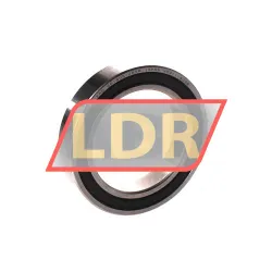 FAG S61805-2RSR-HLC
