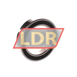 FAG S61805-2RSR-HLC rulman resim 2