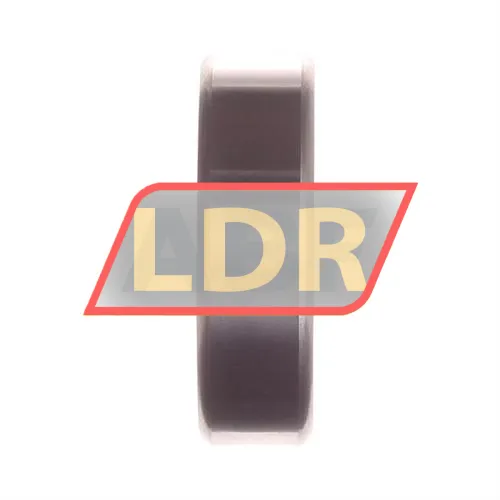 FAG S6205-2RSR-HLC ürün fotoğrafı 2
