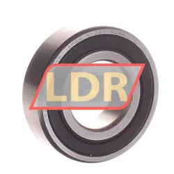 FAG S6205-2RSR-HLC