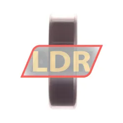 FAG S6205-2RSR-HLC rulman resim 2