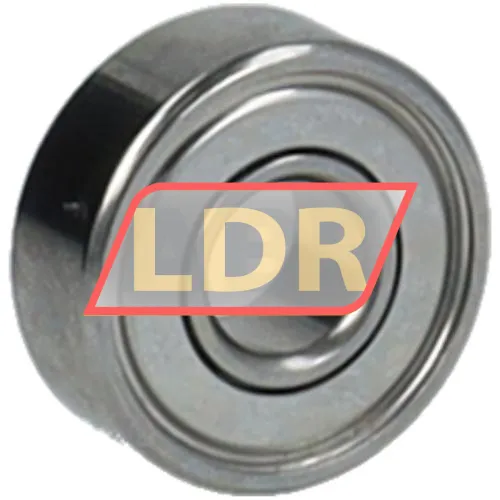 FAG SR3-2Z-HLC ürün fotoğrafı 2