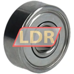 FAG SR3-2Z-HLC
