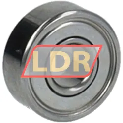 FAG SR3-2Z-HLC rulman resim 2