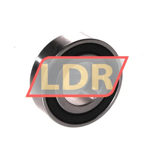 FAG S6003-2RSR-FD ürün fotoğrafı 2