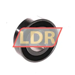 FAG S6003-2RSR-FD