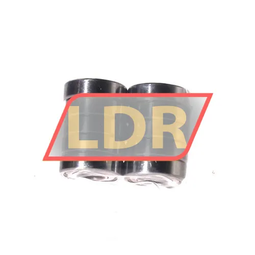 FAG S697-2Z-HLC