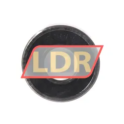 FAG S698-2RSR-HLC