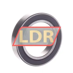 FAG S61906-2RSR-HLC