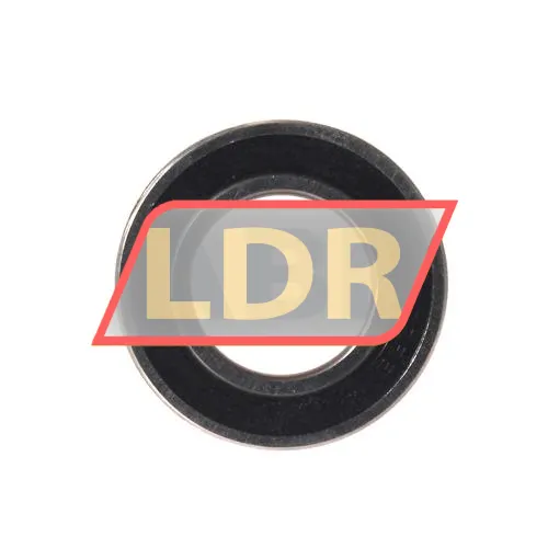 FAG S61902-2RSR-HLC