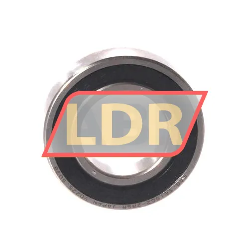 FAG S61902-2RSR-HLC ürün fotoğrafı 2