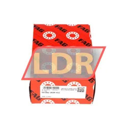 FAG S61902-2RSR-HLC rulman resim 3