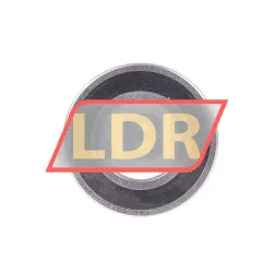 FAG S61901-2RSR-HLC
