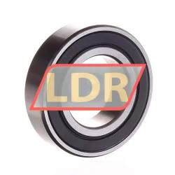 FAG S6005-2RSR-HLC