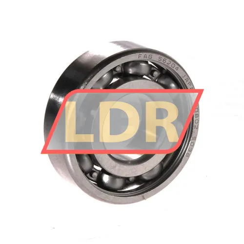 FAG S6204-HLC
