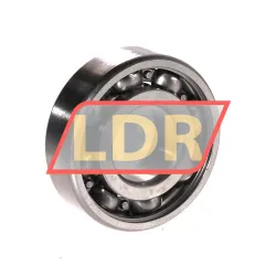 FAG S6204-HLC rulman resim 2