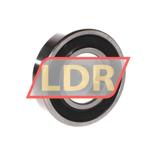 FAG S6208-2RSR-FD ürün fotoğrafı 2